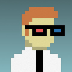 TheWordNerd