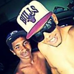 BEATS