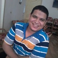 user918021440