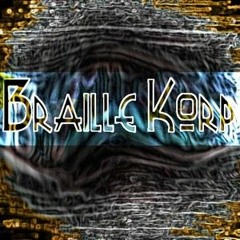 Braille Korp B-Sides