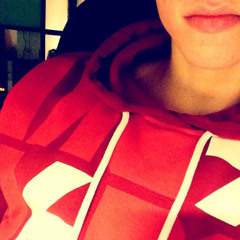 Gymo K