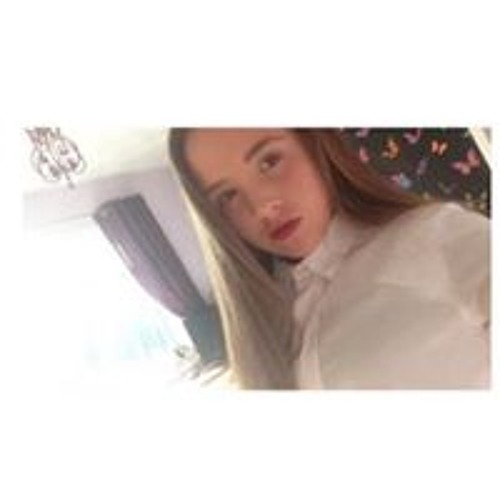 Stream Emma Field music | Listen to songs, albums, playlists for free ...