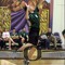 Jacob Kuhn