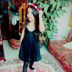 Emy Yaser