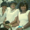 Dorothy Larose