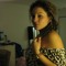 BlissVibezz