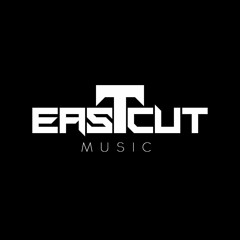 Flint EastCut