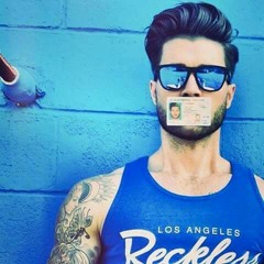 ‫احمد سيد‬‎