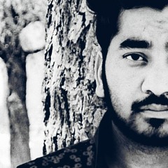 EDM-ringtone-1752183.mp3