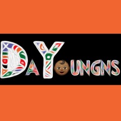 Da Youngns