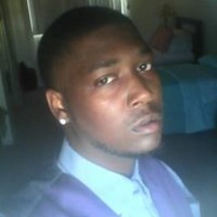 HL$_Drezyy