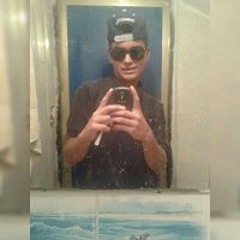 Josue Torres Torres