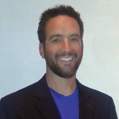 Brad Ryba
