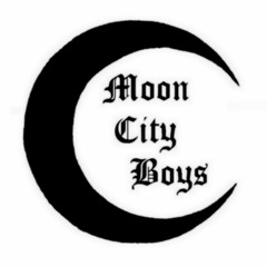 Moon City Boys