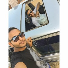 ‫لطفي بوشناق قاضي العشق‬
