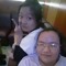 Anh Pham