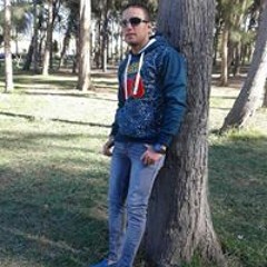 Ehab