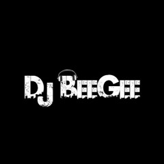 DJ BeeGee