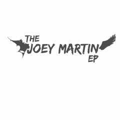 Sweet Nothin' **unfinished / unmastered**