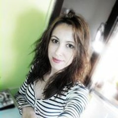 Julka Shu