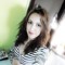 Julka Shu