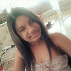 Bermarys Castro