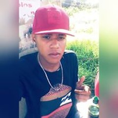 Franklim VL
