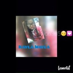 User 566017231