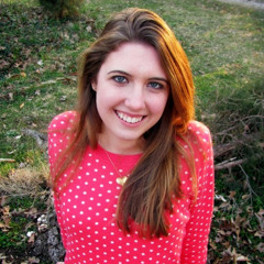 Stream Emily Grimm music | Listen to songs, albums, playlists for ...