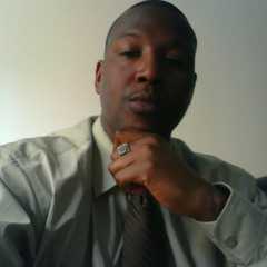 travis johnson