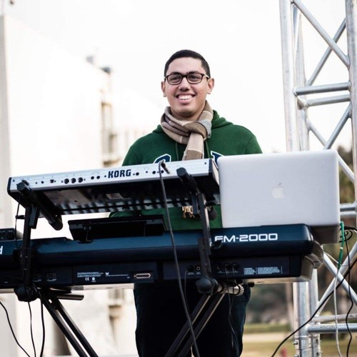 Tashtak nafsi better mix