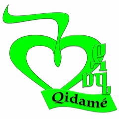 Qidamé