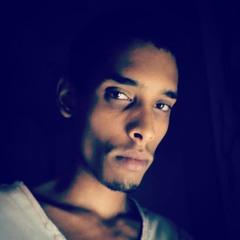 SimonDdJ