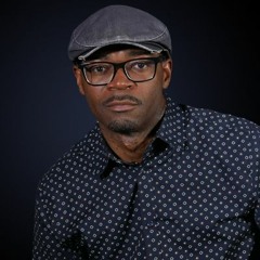 Paul Usungu Musik