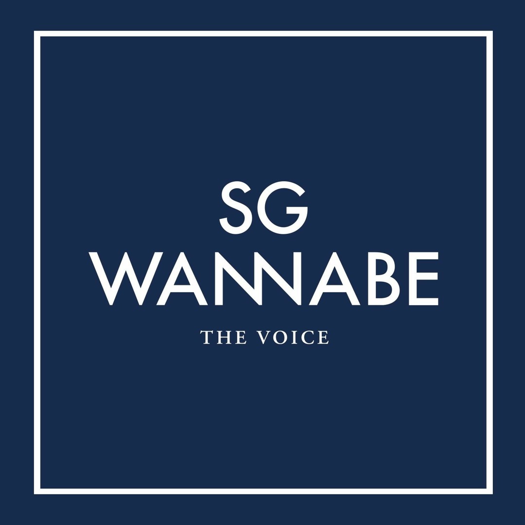 Stream SG Wannabe music | Listen to songs, albums, playlists for