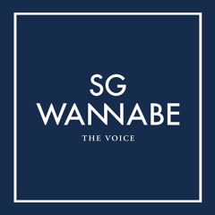 SG Wannabe