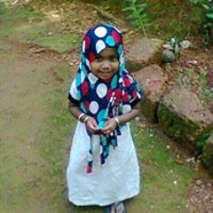 Saidhalavi Saidhalavi