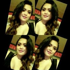 Rere Barbie
