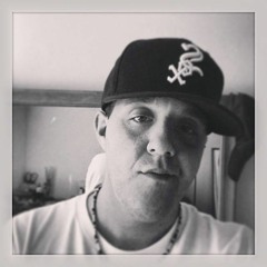 The Tennessee Kid - They Don't Feel Me