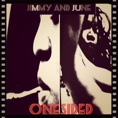 jimmyandjune