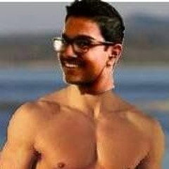 Anil Mistry