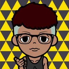 Nazaer