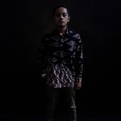 Bamphy Adya Permana