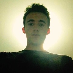 James Dunn