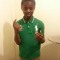 Nathan Francis Boakye