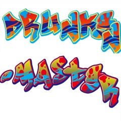 DRUNK3N-MAST3R HOLD ME FT ANTRANITA Preview