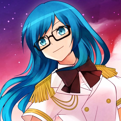 Mingoz’s avatar