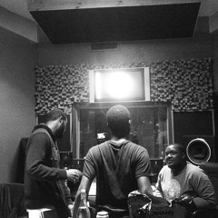 Produced by Big Phenom