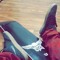Stezzy Skater