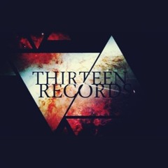 Thirteen Records